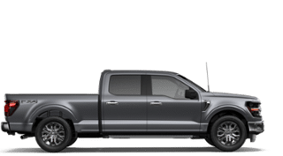 2026 Ford F-150® External Image 1